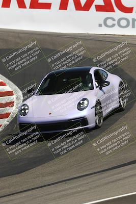 media/May-16-2025-Speed Ventures (Fri) [[030a46a976]]/Yellow/Session 3 (Corkscrew)/